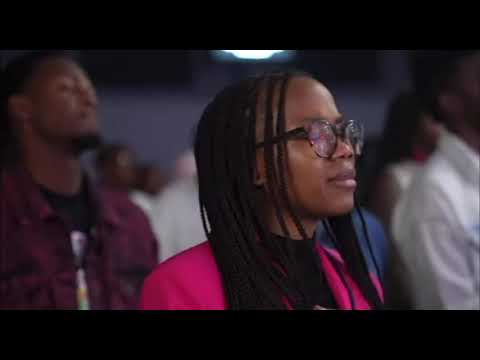 NONTOKOZO MKHIZE WORSHIP | Wena uyigcwele| Yamkela indumiso