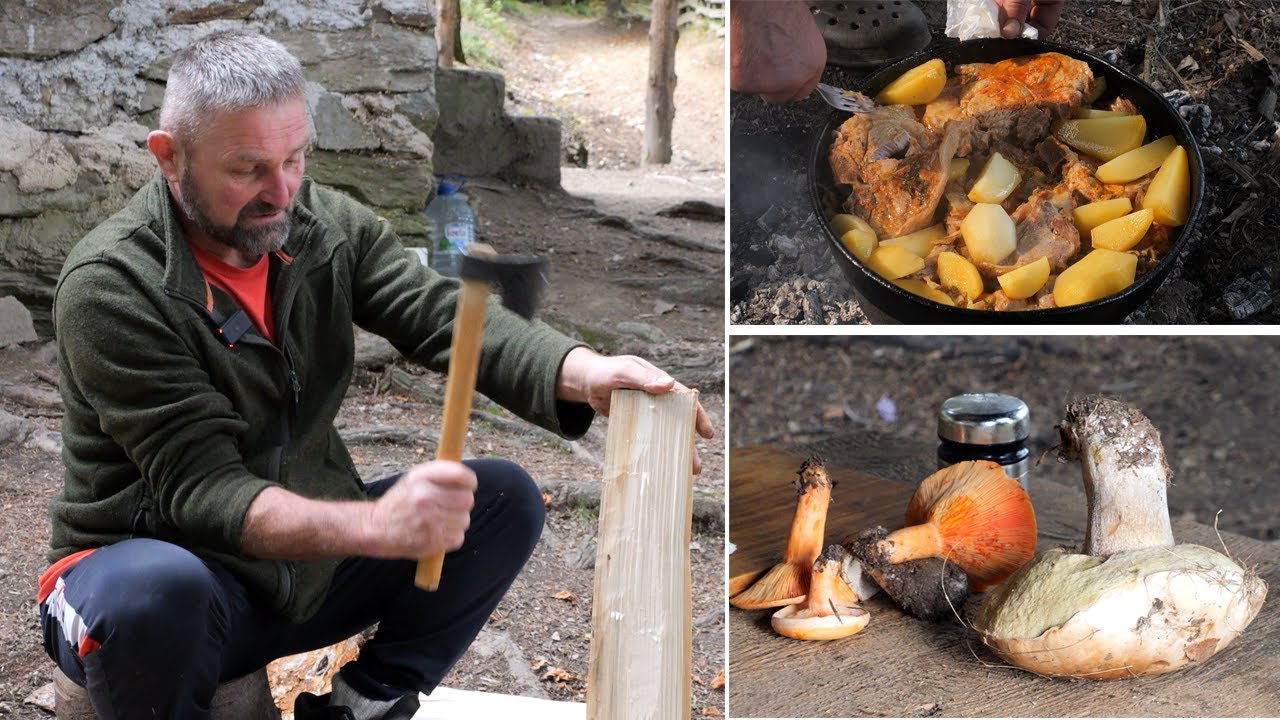 Bivši carinik umjesto u državnoj službi uživa u potpunoj slobodi