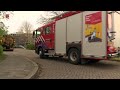 Evaluatie legt pijnlijke fouten bij ontruiming Punter bloot 