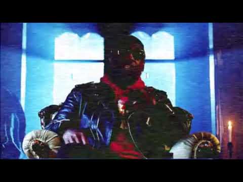 Rj Payne ft @methodman 💪🏿💯✌🏿