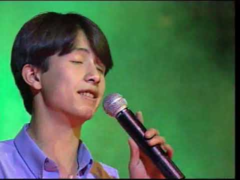 Xiyal خىيال -- Alimjan Tursun