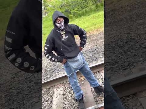 K Shine pays homage to G-unit in new “Glory Road” freestyle