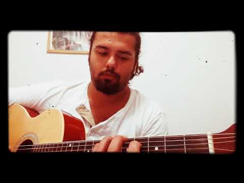 PİLLİ BEBEK | FOTOĞRAF (BERKE YILMAZ COVER)