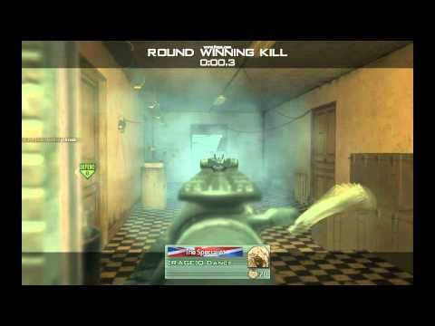 End it! Ep. 10 | By Q-dance.