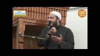 صورة هذه ثقافتنا عن الحجاب | #خطبة_الجمعة | د . أحمد جلال