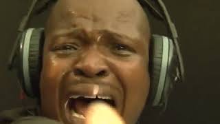 Download lagu Ncandweni Christ Ambassadors -  Njengomose Ehlane mp3