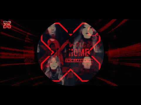 Bohemian Rhapsody - Queen "COLLABORATION GROUP VOICE BY XVOICE HOME #queen #bohemianrhapsody