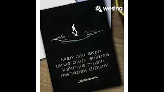 Download lagu kasiah habis sayang tak hilang mp3 Download lagu kasiah habis sayang tak hilang mp3