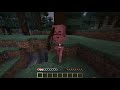 Finding Diamonds With Wildcat Andamp Terroriser In Our Minecraft World 🔴