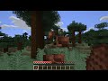 Finding Diamonds With Wildcat Andamp Terroriser In Our Minecraft World 🔴