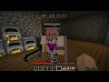 Finding Diamonds With Wildcat Andamp Terroriser In Our Minecraft World 🔴