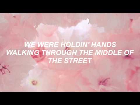 download lagu mp3 mp4 I Have Friends In Holy Spaces Lyrics, download lagu I Have Friends In Holy Spaces Lyrics gratis, unduh video klip I Have Friends In Holy Spaces Lyrics