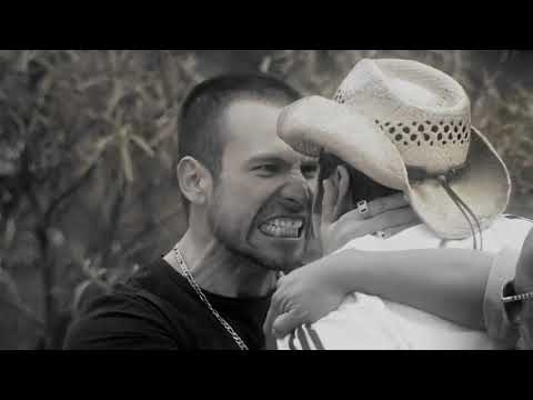 ESDLC 6 Cap 24 - Aurelio se entera de que El Cabo fue quien lo ataco en Veracruz