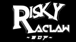 Download lagu SOUND OF (RISKYRACLAW) 2019 ORIGINAL MIX mp3 Download lagu SOUND OF (RISKYRACLAW) 2019 ORIGINAL MIX mp3