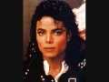 Right here(human Nature)- Swv Feat. Michael ...