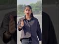 Galti Meri Nhi Thi Tuition Badmashi Ka Song Ft Masoom Sharma Ll Shortsvideo Viralvideoshorts