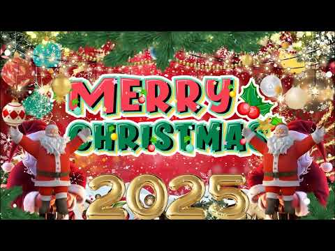 Julmusik – Julsånger för alla☃️Populära Jullåtar Och Julsånger - Alla Låtar!