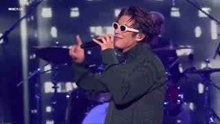 Sad Movie Bright NGLAD2 #NGLAxBRIGHT_Day2 #NGLAxBRIGHT #bbrightvc 24.04.07 #ไบร์ท