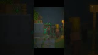 Download lagu Minecraft Village Hero Moment mp3