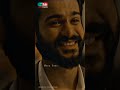 Mera Yaar Meri Daulat Lofi Status Jug Jug Jeeve Full Screen Status Shiddat Song Efx Status