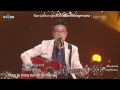 [Vietsub by JiWonderland] I to you you to me ...