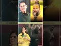 Ye Waqt Bhi Guzar Jayega Dukh Ko Sehna Seekho Shorts Success Motivation Ytshorts Status