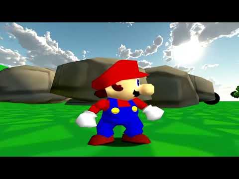 Heroes Inc. Part 11: The Trash Compactor