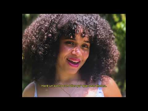 Chelsy - REFUGIO | Video Oficial