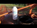 alt: Miniatura imagem do produto Rizospray Extremo - Adjuvante - 10 L - Rizobacter do Brasil - 103977 - Unitário