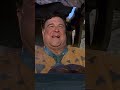 Meet The Flinstones #TheFlinstones #Shorts