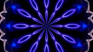 Andy Bell - Electric Blue