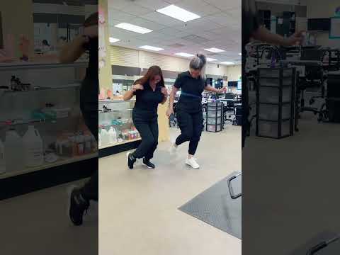 Cumbia Wepa #cumbia #cumbiawepa