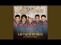 Compañera (Album Version)