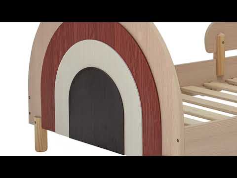Product video