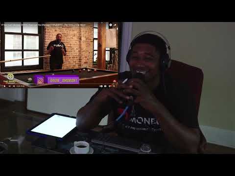 Turn $1000 into $100,000 Guaranteed