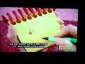 Blue S Clues 3 Clues From Blue S Big Holiday