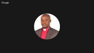 Download lagu Sunday Live Service from Ufufuo na Uzima 03/07/2016 mp3