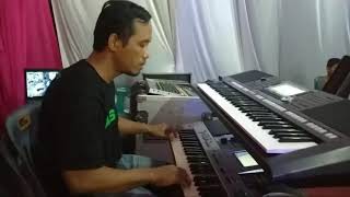 Download lagu Gondang Sembilan Batak - PODA - Marende mp3