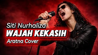 Download lagu Suaranya Sadis WAJAH KEKASIH - Siti Nurhaliza cover Aratana cover Lagu galau sedih dan Powerfull. mp3 Download lagu Suaranya Sadis WAJAH KEKASIH - Siti Nurhaliza cover Aratana cover Lagu galau sedih dan Powerfull. mp3