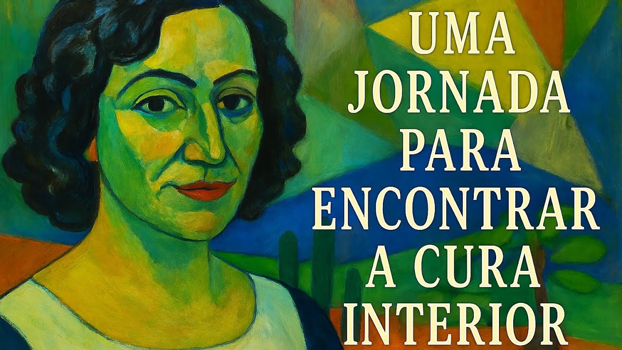 Cinco de Fevereiro -  Exploração Cósmica