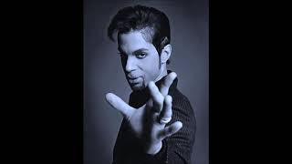 Prince - &quot;Love (Never Has 2 Say Goodbye)&quot; (1996)
