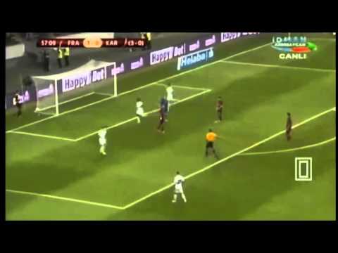 HAPPY BIRTHDAY REYNALDO !!!