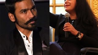 Dhanush to enter Hollywood! | Marjane Satrapi New Movie | Hot Cinema News