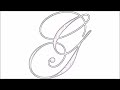 Dave East - Old Money Die Slow Ft Benny The Butcher & Jadakiss (Sped Up)