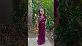 Download lagu #Safa dance Ameer Vs gareeb 🤣🤣#Safawala#Safafunnyshorts#Safaviralshorts#shafa mp3 Download lagu #Safa dance Ameer Vs gareeb 🤣🤣#Safawala#Safafunnyshorts#Safaviralshorts#shafa mp3