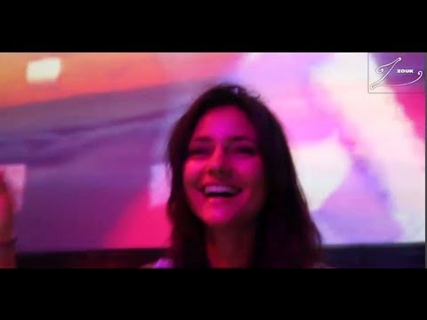 Miss Nine feat. Kyler England - Stranger (Official Music Video)