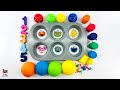 Sesame Street Learning Videos Learn Colors Shapes Counting Educational Videos For Toddlers