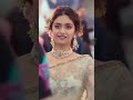 Shorts Mahesh Babu Keerthy Suresh Love Status Ishare Teri Karti Nagha Sarkaru Vari Statu
