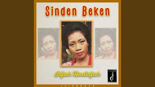 Download lagu Kembang Gadung mp3