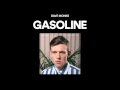 Dave Monks - Gasoline (Official Audio) 